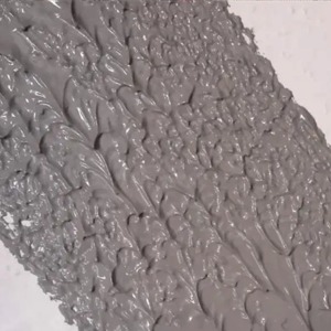 甘德YJ-302改性环氧界面剂再浇剂
