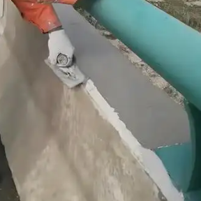 甘德丙烯酸酯共聚乳液水泥砂浆